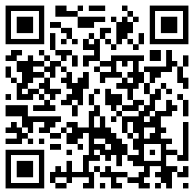 qrcode für PureLink S-SC000-010
