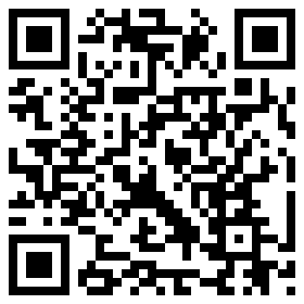 qrcode für E.Dold & Soehne KG DOLD Meldetableau 60589 - EH5994 AC230V 50/60Hz