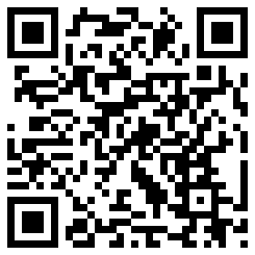 qrcode für E.Dold & Soehne KG DOLD Zweihand Sicherheitsrelais 0050073 - BH5933.48 DC24V