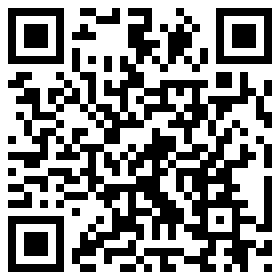 qrcode für E.Dold & Soehne KG DOLD 10 20000 Drehzahl /Stillstandswächter 0060914 - BH5932.22/013/61 ACDC24V