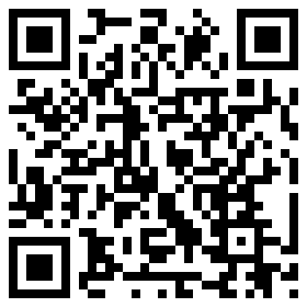 qrcode für E.Dold & Soehne KG DOLD Drehzahl /Stillstandswächter 0060623 - BH5932.22/012/61 ACDC24V 8-14000IPM