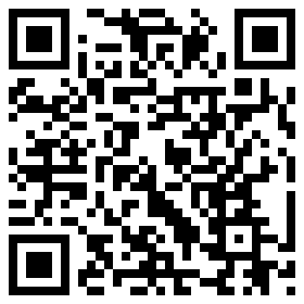 qrcode für E.Dold & Soehne KG DOLD Koppelmodul Freilaufdiode LED 0061385 - HC3096.48/900 DC24V