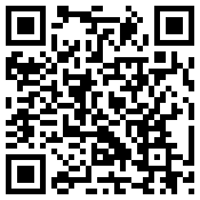 qrcode für PureLink S-SC000-020