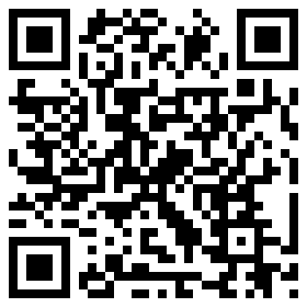 qrcode für E.Dold & Soehne KG DOLD Neu /Erstwertstörmeldesystem 0060034 - RP5995S AC230V ERWEITERUNGSMODUL