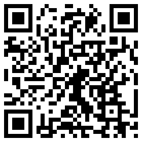 qrcode für E.Dold & Soehne KG DOLD Neu /Erstwertstörmeldesystem 0060029 - RP5994S AC230V BASISMODUL