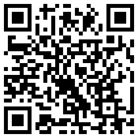 qrcode für E.Dold & Soehne KG DOLD Multifunktionsrelais 0 02S 300H 0058727 - MK7850N.82PS/200/61 AC/DC12-240V