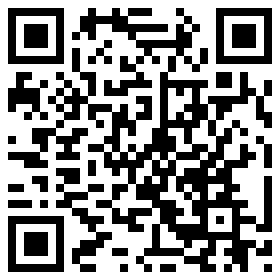 qrcode für Synergy 21 S21-LED-000359 - LED Adapter LED Leuchtmittel E27 >GU10 lang