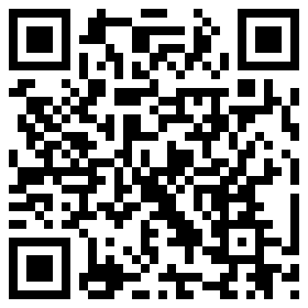 qrcode für E.Dold & Soehne KG DOLD LH5946 48/61 20 400mV UH DC24V Stillstandswächter 0 2 6S 0059266 - LH5946