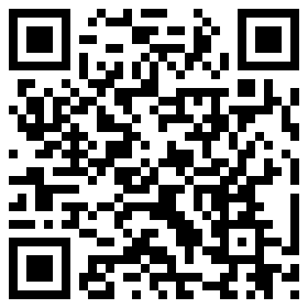 qrcode für PureLink S-SC000-030