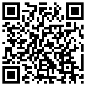 qrcode für BALS Stecker Tls Multi Grip Verschraubung 16A 4P 400V 6H IP44 - 21005-TLS