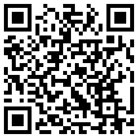 qrcode für ABB CR-MM - Marker CR Sockel 1SVR405658R1000