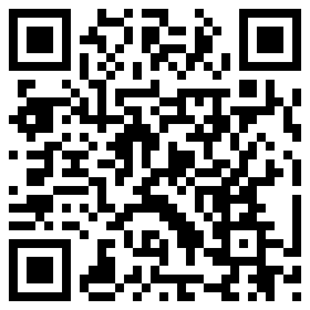 qrcode für ABB NH000 16A 500V gG 1SCA022627R0660 - OFAF000H16