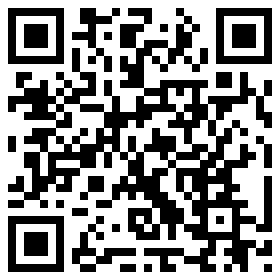 qrcode für ABB OTP36T6M - Sicherheitsschalter 6 polig schwarzem Griff