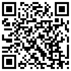 qrcode für PureLink S-AC500-001