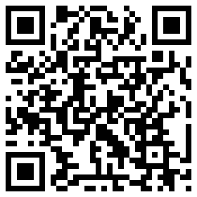qrcode für PureLink S-AC500-015