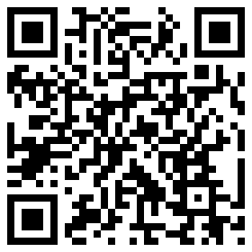 qrcode für PureLink S-AC500-020