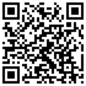 qrcode für PureLink S-AC500-050