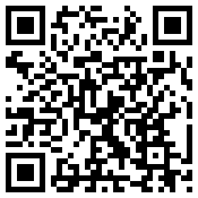 qrcode für PureLink S-AC500-075
