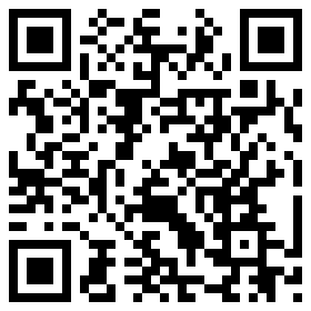 qrcode für PureLink S-AC500-100