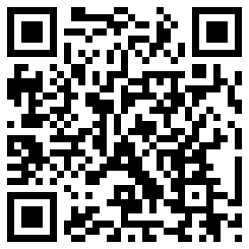 qrcode für ABB XR1 Stromwand 250/5A 5VA Klasse 1 - XR-1-STROMW.-250/5