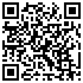 qrcode für PureLink S-AC600-015