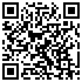 qrcode für PureLink S-AC600-020