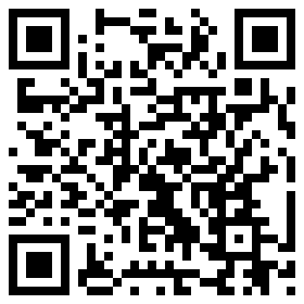 qrcode für PureLink S-AC600-030