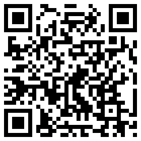 qrcode für ABB SCHUETZ UA110 30 0 1SFL451024R8000 - UA110-30-00-RA-80