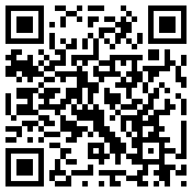 qrcode für ABB Lüfter PSR FAN 1SFA896311R1001 - PSR-FAN3-45A
