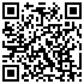 qrcode für ABB MA1-8131 - Verteilereinbauadapter