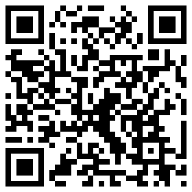 qrcode für ABB MA1-8001 - Verteilereinbauset 1SFA611920R8001
