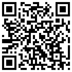 qrcode für ABB SCHLOSS SCHALTER 1SFA611283R1002 - M3SSK1-102