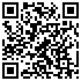 qrcode für ABB XR 1 Anschlusskit fü 1SEP408526R0001 - XR-1-ANSCHL.4PH