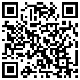qrcode für PureLink S-AC600-050