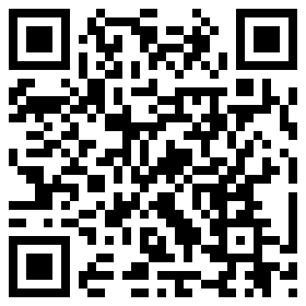 qrcode für WAGO Anschlussleitung grün - 894-8992/233-506