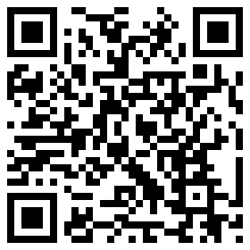 qrcode für WAGO Anschlussleitung weiß - 771-9993/117-502