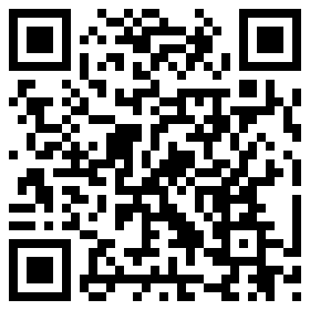 qrcode für WAGO Anschlussleitung weiß - 771-9993/117-302