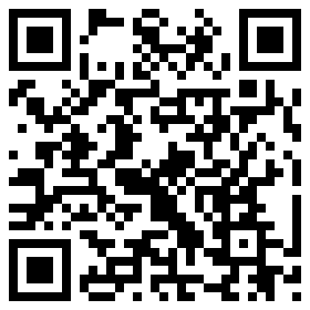 qrcode für PureLink S-AC600-100