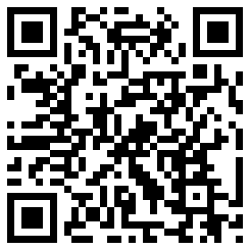 qrcode für PureLink S-AC700-010