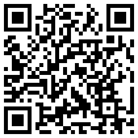 qrcode für PureLink S-AC700-015
