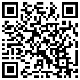 qrcode für PureLink S-AC700-020