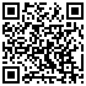 qrcode für PureLink S-AC700-030