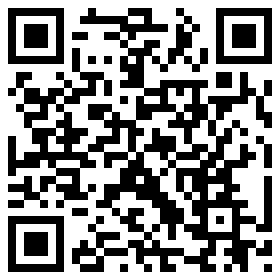 qrcode für WAGO Verbindungsleitung Buchse Stecker 3p 3m Kod A halogenfrei - 771-9993/017-302