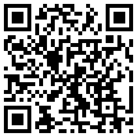 qrcode für TURCK M18TB8Q - Temperatursensoren Infrarotsensor 3073646