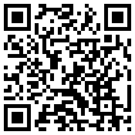 qrcode für WAGO Anschlussleitung weiß - 771-9993/217-302