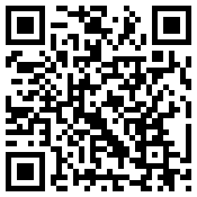 qrcode für PureLink S-AC700-075