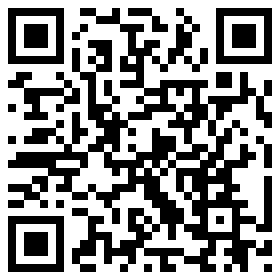 qrcode für PureLink S-AC800-010