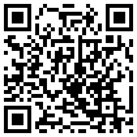 qrcode für Moeller Electric M22-XD-S-X17 - EATON Tastenplatte flach schwarz Symbol Hupe 218183
