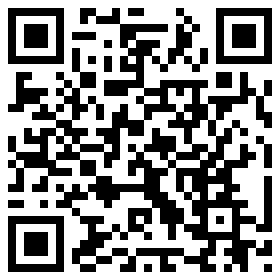 qrcode für PureLink S-AC800-015