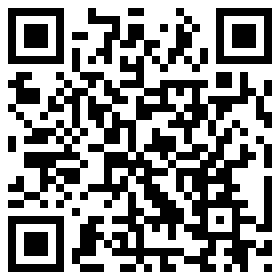 qrcode für WAGO 890-634 - Verteiler Abgangsverdopplung 1xSt 2xBu 3p sw